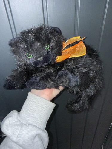 2006 classic plush - 2006, ty