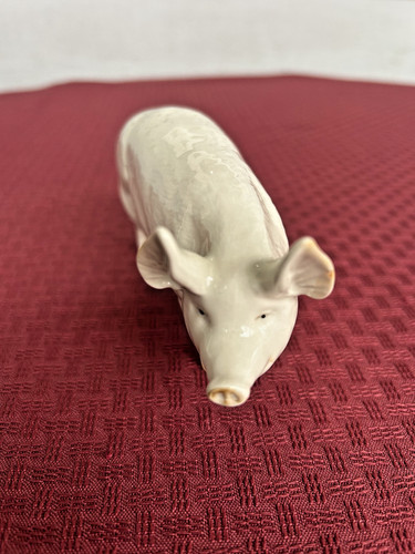 Vintage rare beswick - vintage,