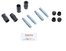 for Ford Escort Fiesta Focus