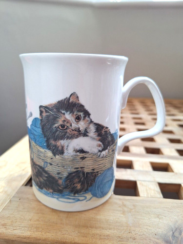 Beautiful vintage roy kirkham - vintage,