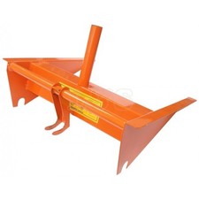 Belle Cement Concrete Mixer TOP STAND Old Type Minimix 150 Spares Parts Electric