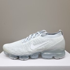 NIKE AIR VAPORMAX FLYKNIT 3