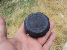 PEUGEOT SPEEDIGHT 100 2T