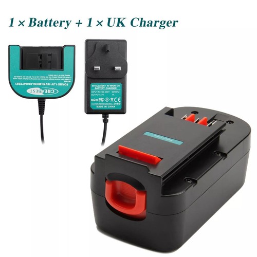 0ah 18v mh - 18v, ni-mh