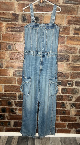 Zara woman blue - zara,