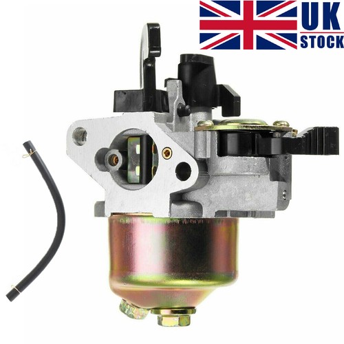 Carburettor fit honda gxh50 - honda,