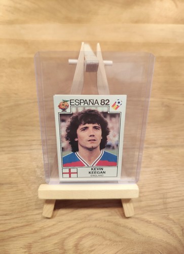 Panini espana stickers 250 - stickers,