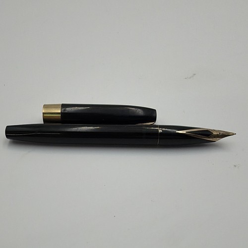Vintage sheaffer imperial - sheaffer,