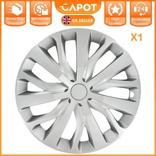 For Peugeot Partner 308