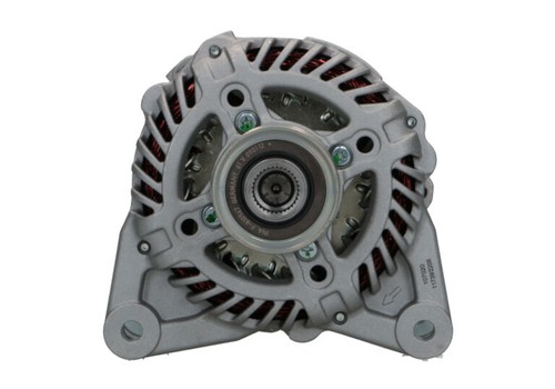 Plusline automobile alternator - plusline,