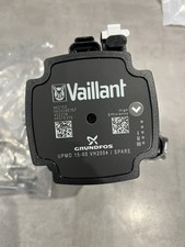 Vaillant Pump 0010030632