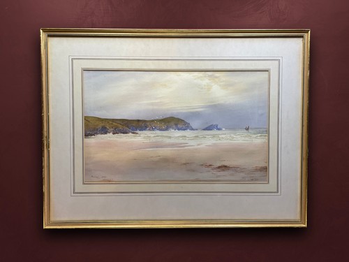 Ben graham douglas - graham, (douglas