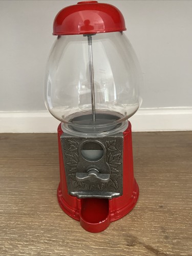 Vintage metal and glass jelly - vintage,