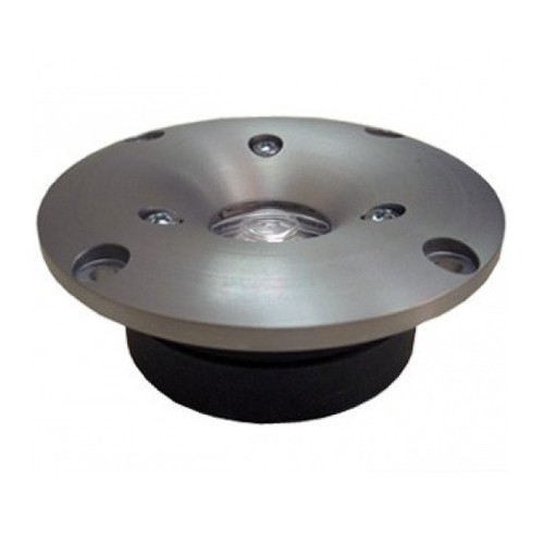 Beyma t2030 hiqh quality - hiqh,