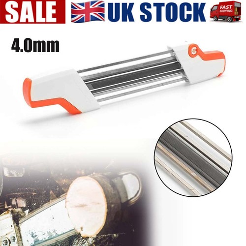 Metal easy chainsaw - 1,