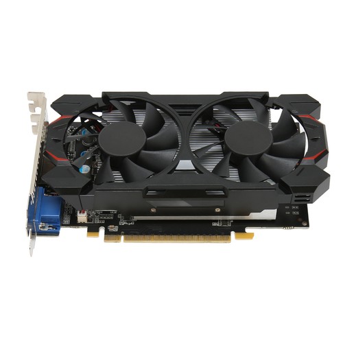 Computer graphics card 768 - computer,