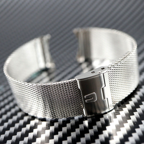 Universal geneve mesh - universal,