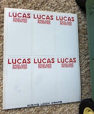 Land Rover Series 1 2 2a 3