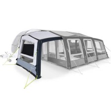 Dometic Grande AIR Pro EXT L/H
