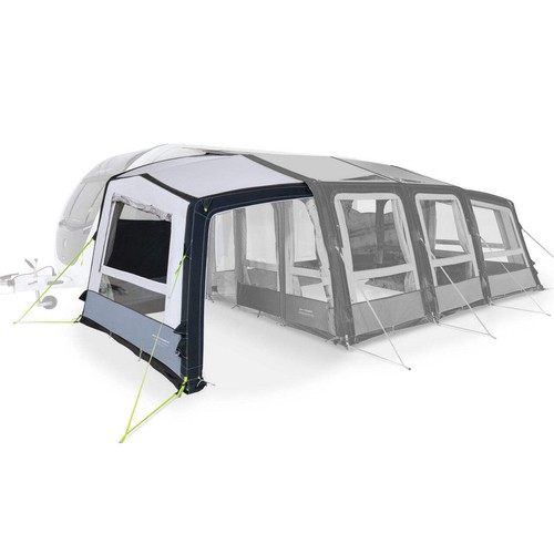 Dometic grande air pro ext - grande,