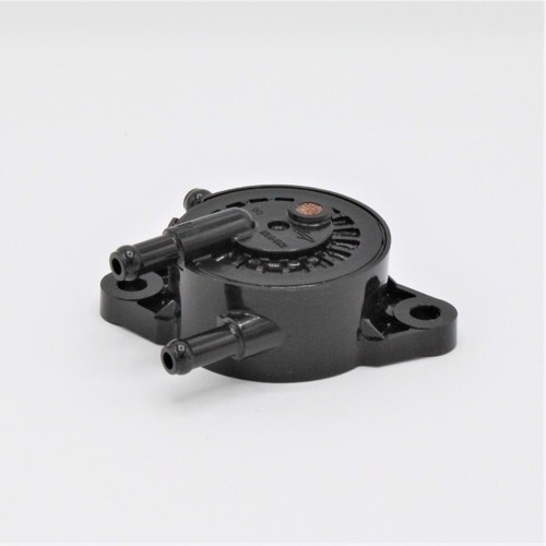 Fuel pump for predator paddock - fuel,