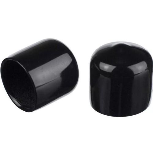 Magic flight battery - battery, end