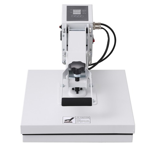 Uimoso heat press machine x - heat,