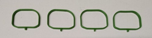 Inlet manifold gaskets - gaskets, mondeo