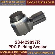 for Vauxhall Opel Renault Nissan PDC Parking Reversing Sensor 284429097R