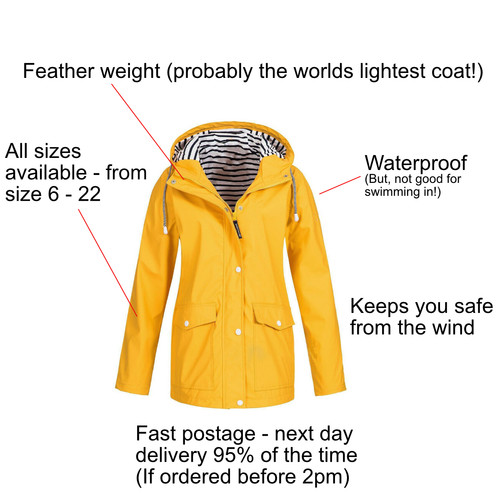 Plus size womens - size,