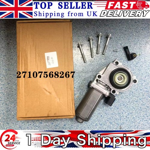 For bmw e83 f25 e53 - x3, x5
