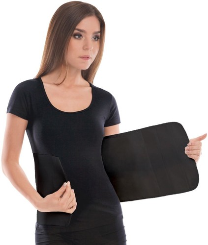 Toros group postpartum - toros-group,