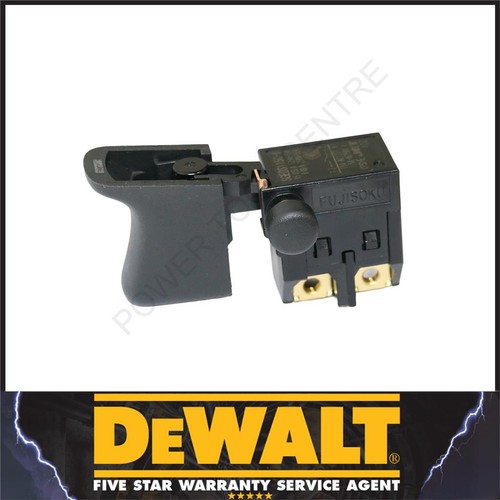 Dewalt switch n092201v fits - dewalt,