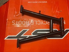 YAMAHA FS1E FIZZY FS1 USED