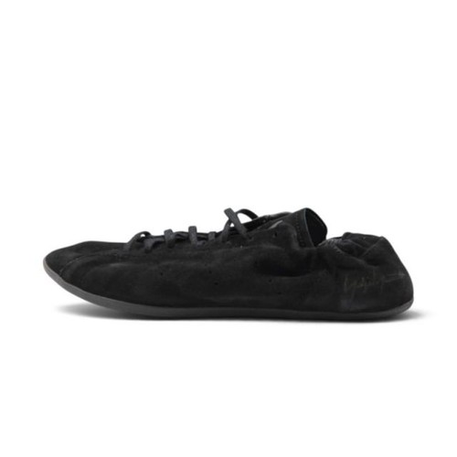 Adidas stan smith - y-3,