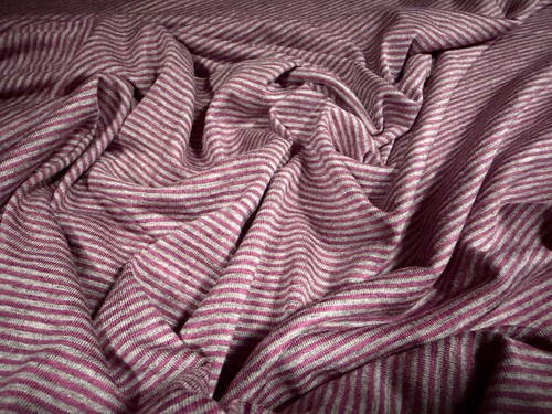 Viscose spandex stretch - viscose,