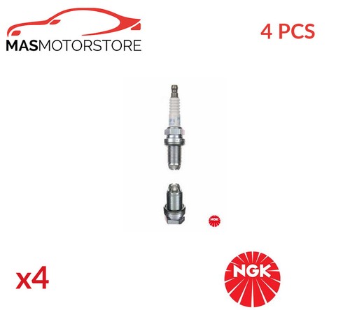 Engine spark plug - engine,