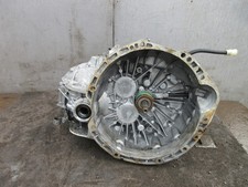 RENAULT TRAFIC MK3 2021-2024 6