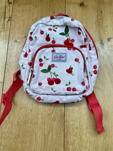 Cath kidston kids oilcloth - cath,