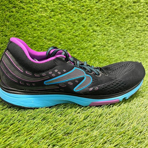 Newton fate womens - fate, 11.5