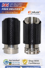 REMUS Car Gloss Carbon Fiber