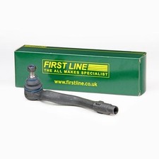 Tie Rod End Fits BMW 3 Series