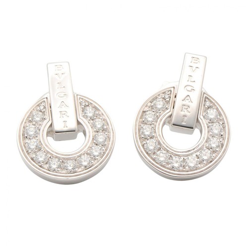 Bvlgari bvlgariopenwork - bvlgari,
