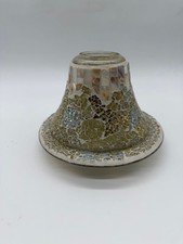 Yankee Candle Large Shade And