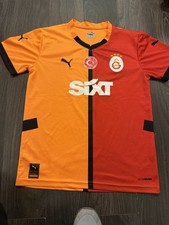 Galatasaray Shirt