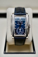 2022 UNWORN Patek Philippe