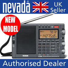 TECSUN PL990x High Performance