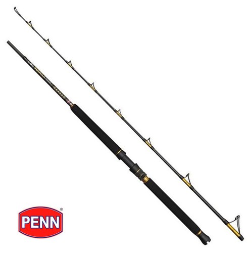 Penn squall viking - squall, edition