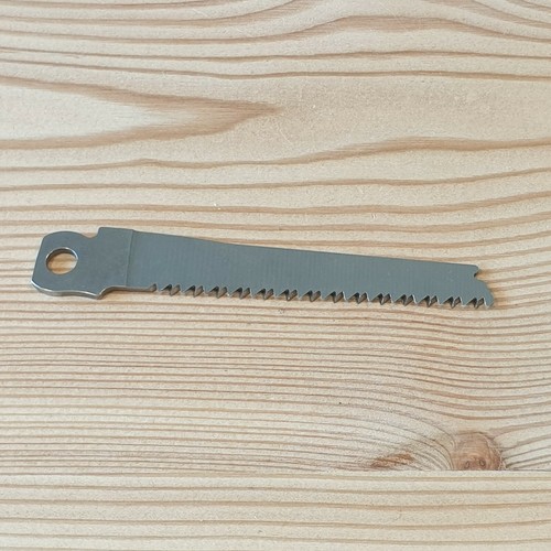 New leatherman parts mod - new,