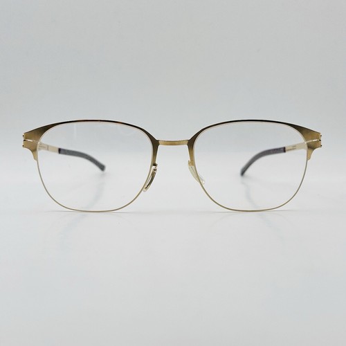 Berlin eyeglasses men women - ic,